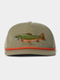 The Multi men shoe-care 36 Kids caps in Sagebrush Green The Multi men shoe-care 36 Kids caps in Sagebrush Green