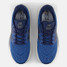 The New Balance Men's Fresh Foam X 880v15 Running Shoes in Sea Stone/NB Navy/Marmalade