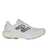 New Balance Men's Fresh Foam X 880v15 Running Shoes