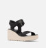 Sorel Women's Cameron Wedge Sandal Sorel Women's Cameron Wedge Sandal