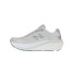 The New Balance Women's Fresh Foam X 880v15 Running Shoes in Grey Matter and Sea Salt
