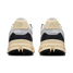On Running Men's Cloudrift Running Shoes