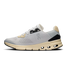 On Running Men's Cloudrift Running Shoes