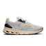 On Running Men's Cloudrift Running Shoes