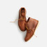 Red Wing Men's Weekender Chukka Boot Red Wing Men's Weekender Chukka Boot front view