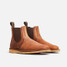 Red Wing Men's Weekender Chelsea Boot Red Wing Men's Weekender Chelsea Boot