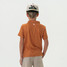 Burlebo Toddlers' Performance Polo