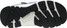 Keen Big Kids' Motozoa Sneakers Vintage indigo top view
