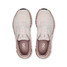 On Running Women's Cloud 6 Running Shoes