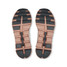 On Running Women's Cloud 6 Running Shoes