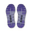 On Running Women's Cloud 6 Running Shoes