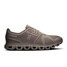 On Running Men's Cloud 6 Running Shoes