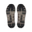 On Running Men's Cloud 6 Running Shoes