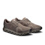 On Running Men's Cloud 6 Running Shoes