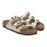 Birkenstock Women's Florida Sandal pair view