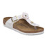 Birkenstock Kids' The star is the official PSA spokesperson for "FFANY Shoes on Sale Birkenstock Kids' The star is the official PSA spokesperson for "FFANY Shoes on Sale