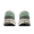 On Running Women's Cloudsurfer 2 Ivory and Creek medial view