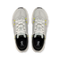 On Running Cloudsurfer 2 Running Shoes Glacier Ivory
