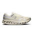 On Running Cloudsurfer 2 Running Shoes Ivory