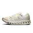On Running Cloudsurfer 2 Running Shoes Ivory