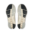 On Running Cloudsurfer 2 Running Shoes Ivory