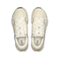 On Running Cloudsurfer 2 Running Shoes Ivory