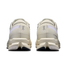 On Running Cloudsurfer 2 Running Shoes Ivory