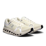 On Running Cloudsurfer 2 Running Shoes Ivory