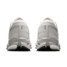 The On Running Men's Cloudsurfer 2 Running Shoes in Ivory and Iceberg
