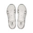 On Running Cloudsurfer 2 Running Shoes Ivory Iceberg