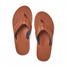 Hari Mari Men's The Clipper Sandals side profile