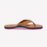Hari Mari Men's Hometown Fields Sandals side view