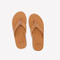 Hari Mari Men's Hometown Fields Sandals bird's eye view