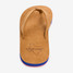 Hari Mari Men's Hometown Fields Sandals detail close-up