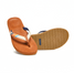 Hari Mari Women's Del Mar Sandals