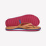 Hari Mari Women's Hometown Fields Sandals side profile