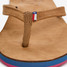 Hari Mari Women's Hometown Fields Sandals detail view
