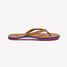 Hari Mari Women's Hometown Fields Sandals front view
