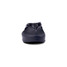 The Oofos Women's Oomega Oolala Sandals in Black