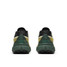The Merrell Men's Agility Peak 5 Trail Running Shoes in the Beach Colorway