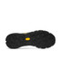 The Merrell Men's Agility Peak 5 Trail Running Shoes in the Ash Colorway