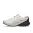The Merrell Men's Agility Peak 5 Trail Running Shoes in the Ash Colorway