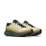The Merrell Men's Agility Peak 5 Trail Running Shoes in the Beach Colorway