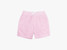 The Criquet Men's Cruiser Corduroy Shorts in Pink