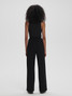 Varley Women's Wide Leg Pants