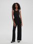 Varley Women's Wide Leg Pants