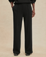 Varley Women's Wide Leg Pants