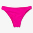 TYLER'S Women's Emma Bikini Bottoms Pink