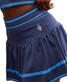 FP Movement Women's Advantage Set Navy Combo detail