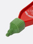 DOIY Corner Shop Sriracha Trinket Tray